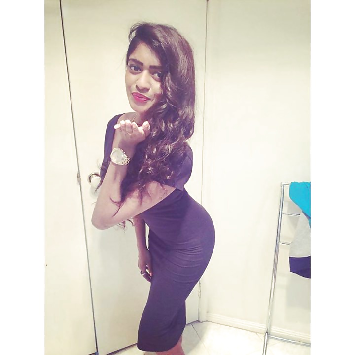 aturdidoras indias
 #28523654