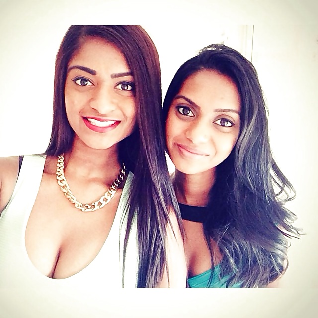 aturdidoras indias
 #28523659