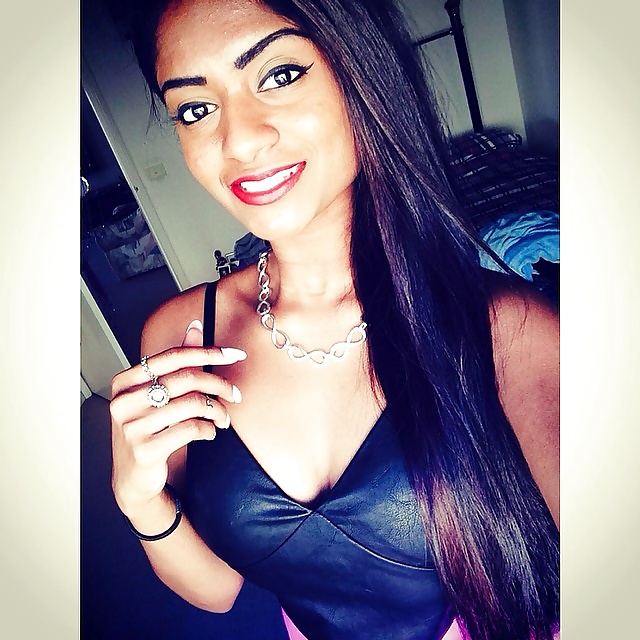 aturdidoras indias
 #28523674