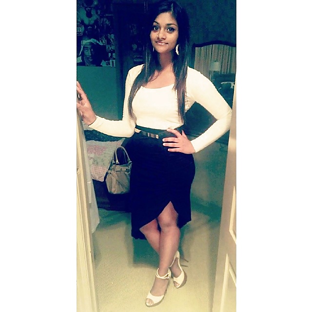 aturdidoras indias
 #28523691