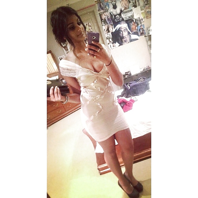 aturdidoras indias
 #28523695