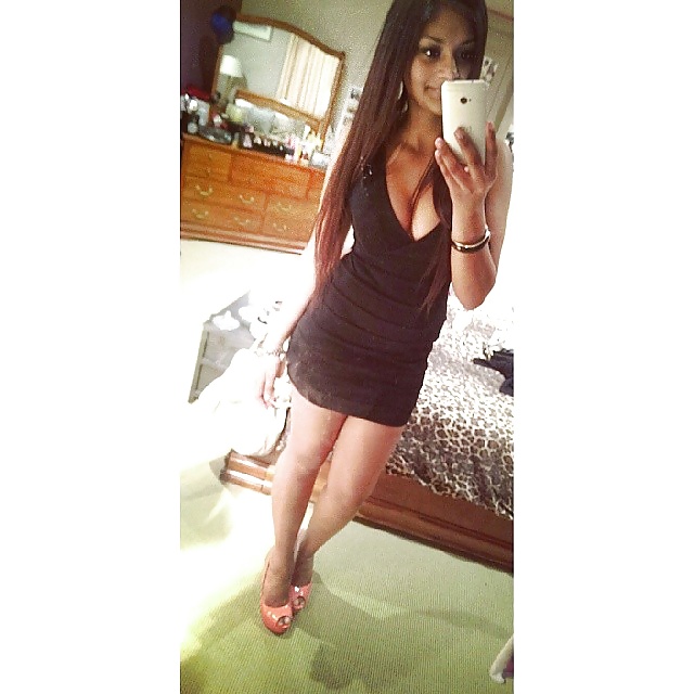 aturdidoras indias
 #28523698