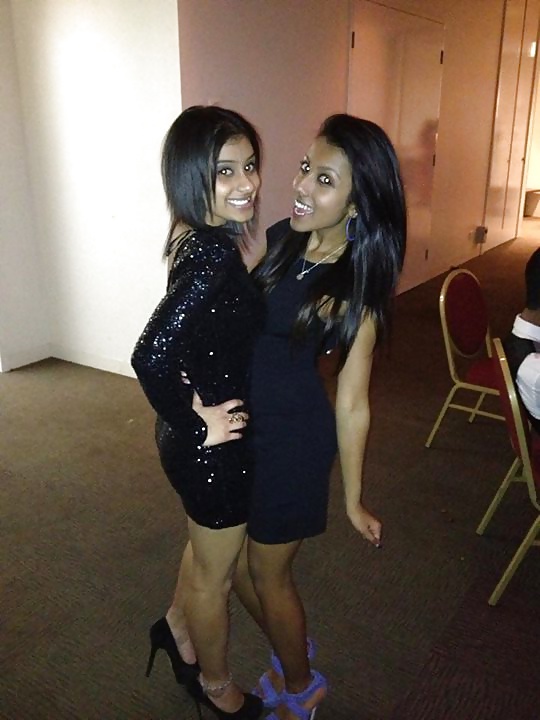 Indian stunners #28523713