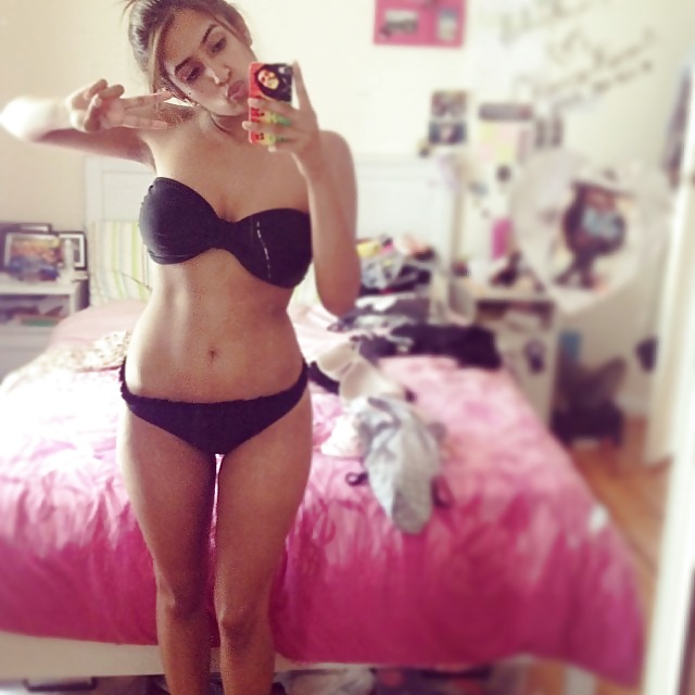 Indian stunners #28523728