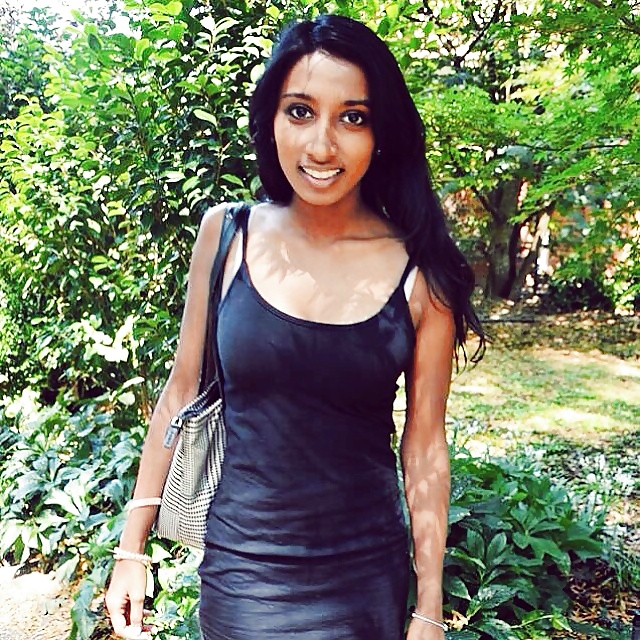 aturdidoras indias
 #28523734