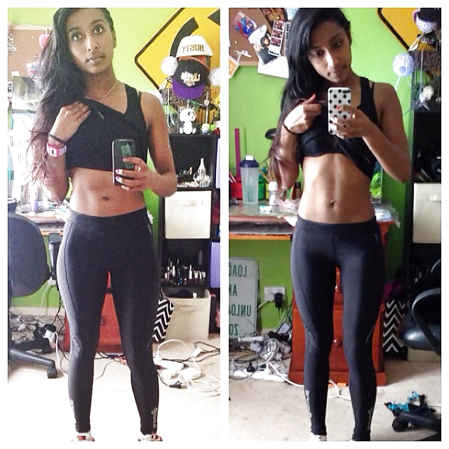 aturdidoras indias
 #28523739