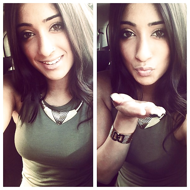 aturdidoras indias
 #28523756