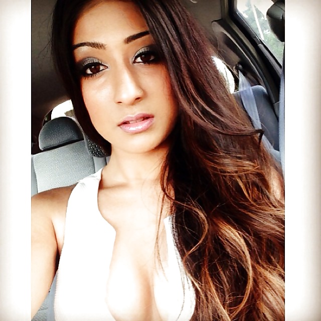 aturdidoras indias
 #28523765