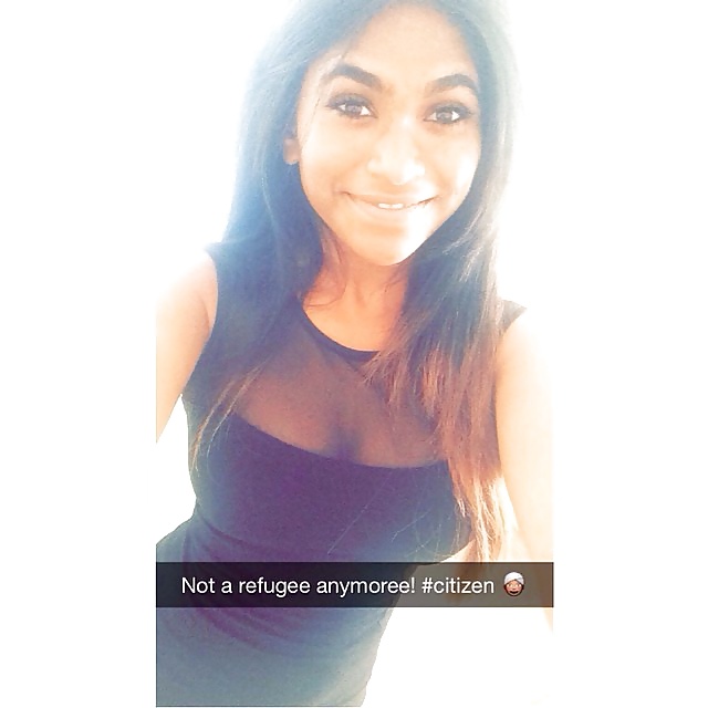 aturdidoras indias
 #28523774