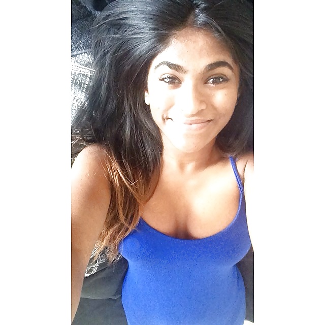 aturdidoras indias
 #28523782