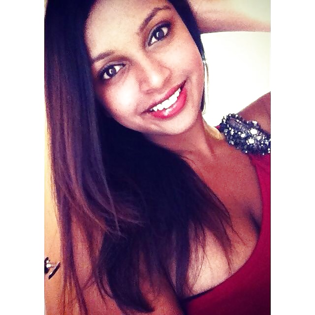 aturdidoras indias
 #28523836