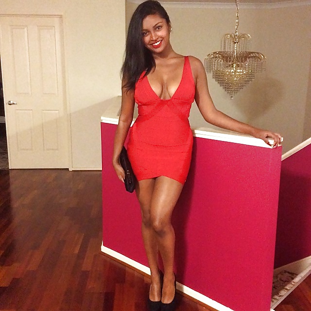 aturdidoras indias
 #28523846