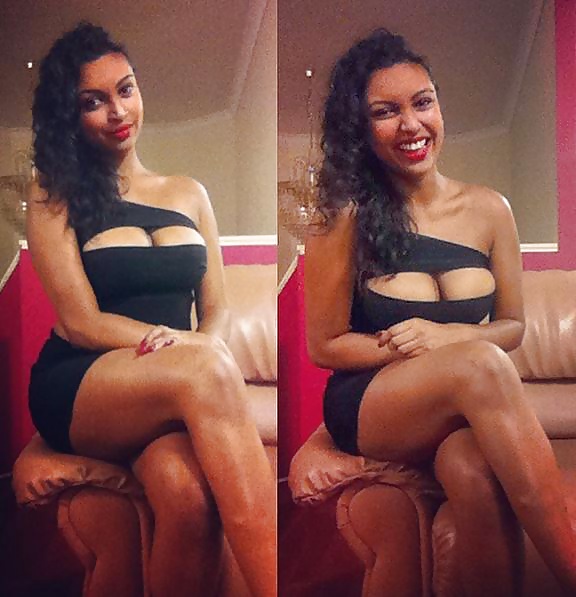 aturdidoras indias
 #28523853