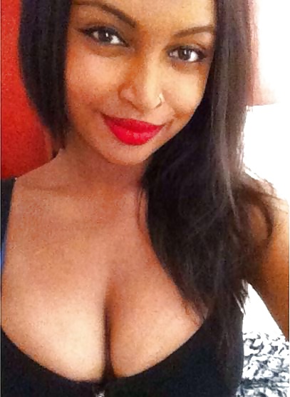 aturdidoras indias
 #28523863