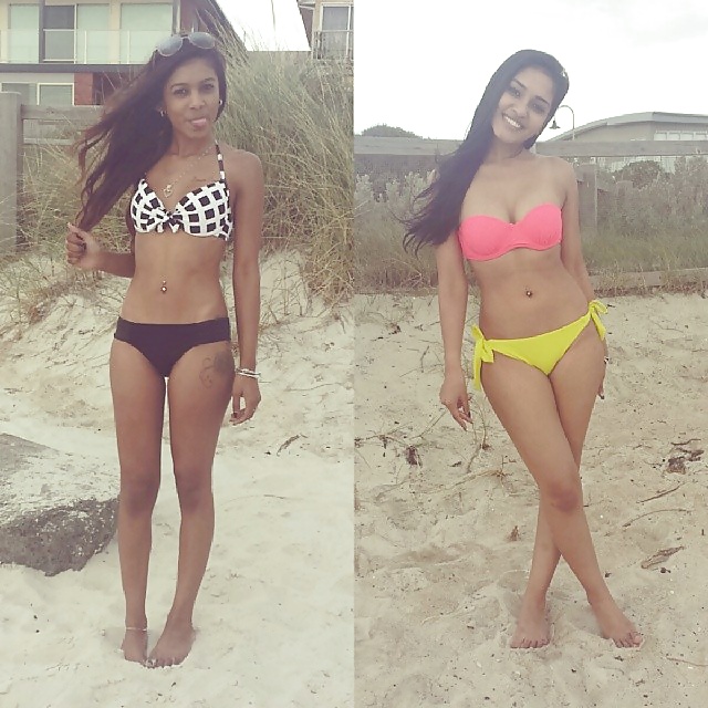 aturdidoras indias
 #28523873