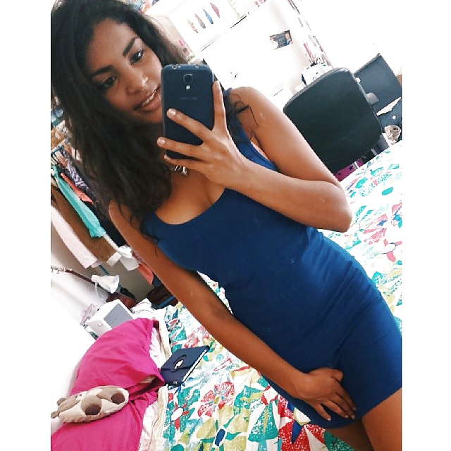 aturdidoras indias
 #28523879