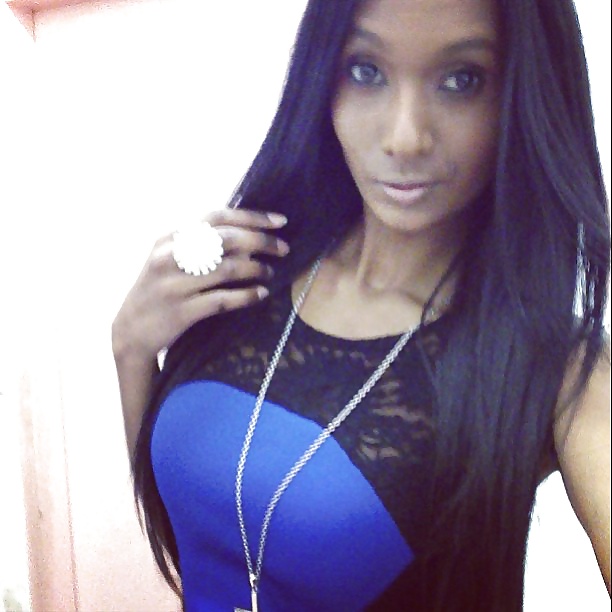 aturdidoras indias
 #28523892