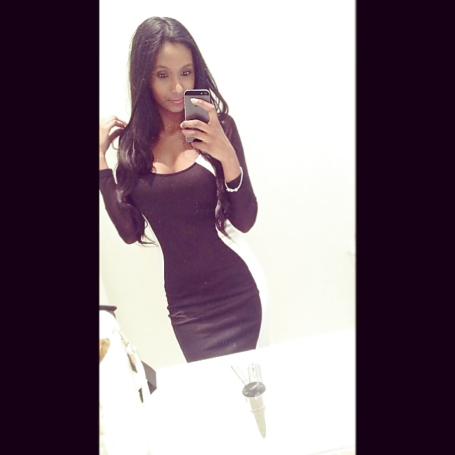 aturdidoras indias
 #28523899