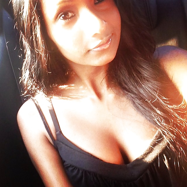 aturdidoras indias
 #28523902