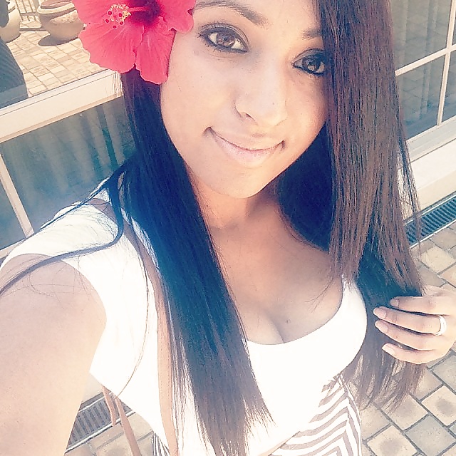 aturdidoras indias
 #28523930