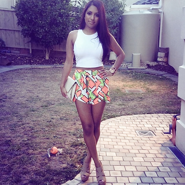 Indian stunners #28523936