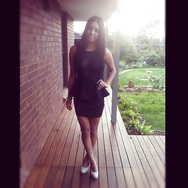 aturdidoras indias
 #28523954