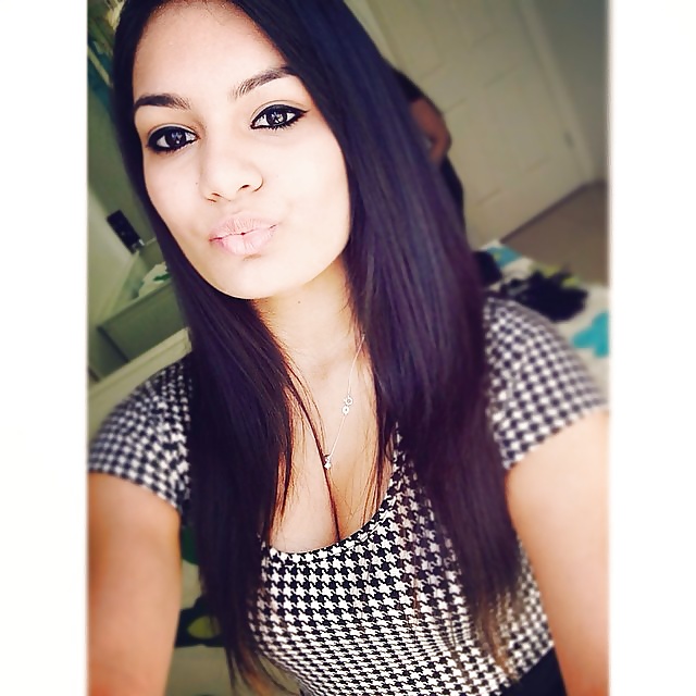 aturdidoras indias
 #28523960