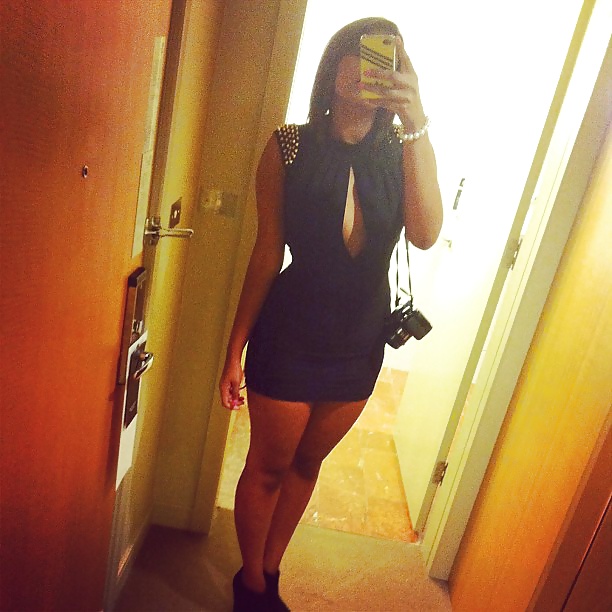 aturdidoras indias
 #28524059