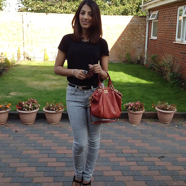 aturdidoras indias
 #28524100