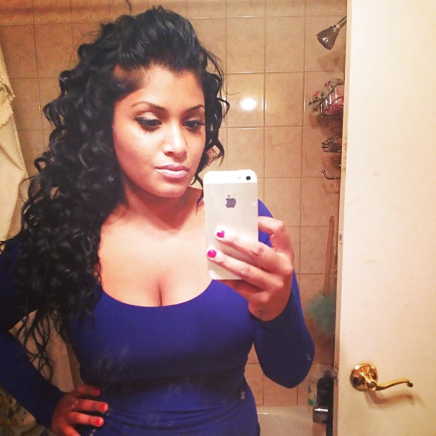 aturdidoras indias
 #28524121