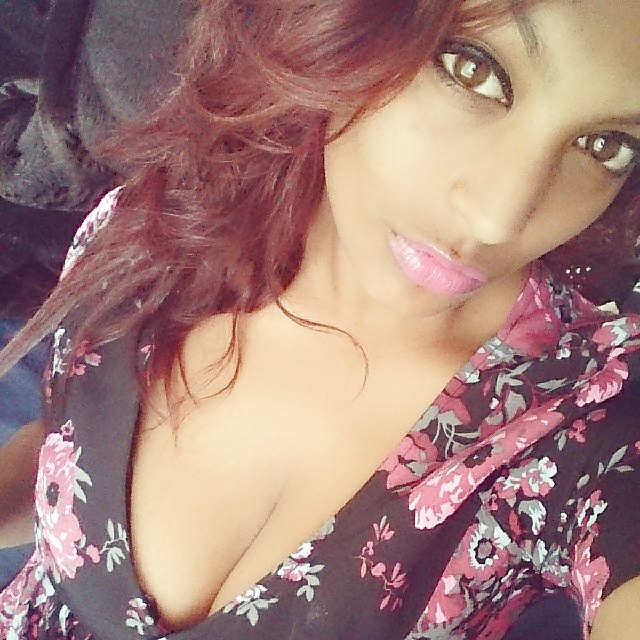 aturdidoras indias
 #28524129