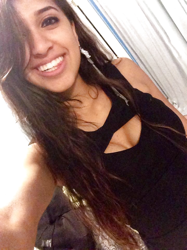 aturdidoras indias
 #28524133