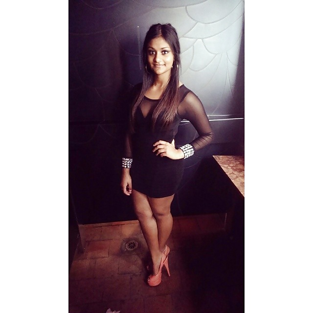 aturdidoras indias
 #28524161