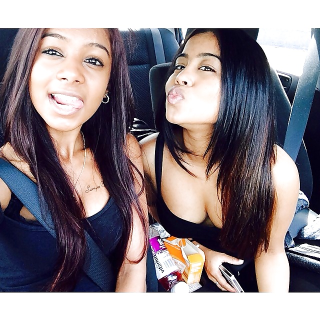 aturdidoras indias
 #28524171