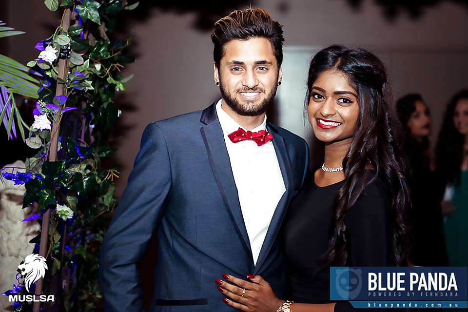 Indian stunners #28524181