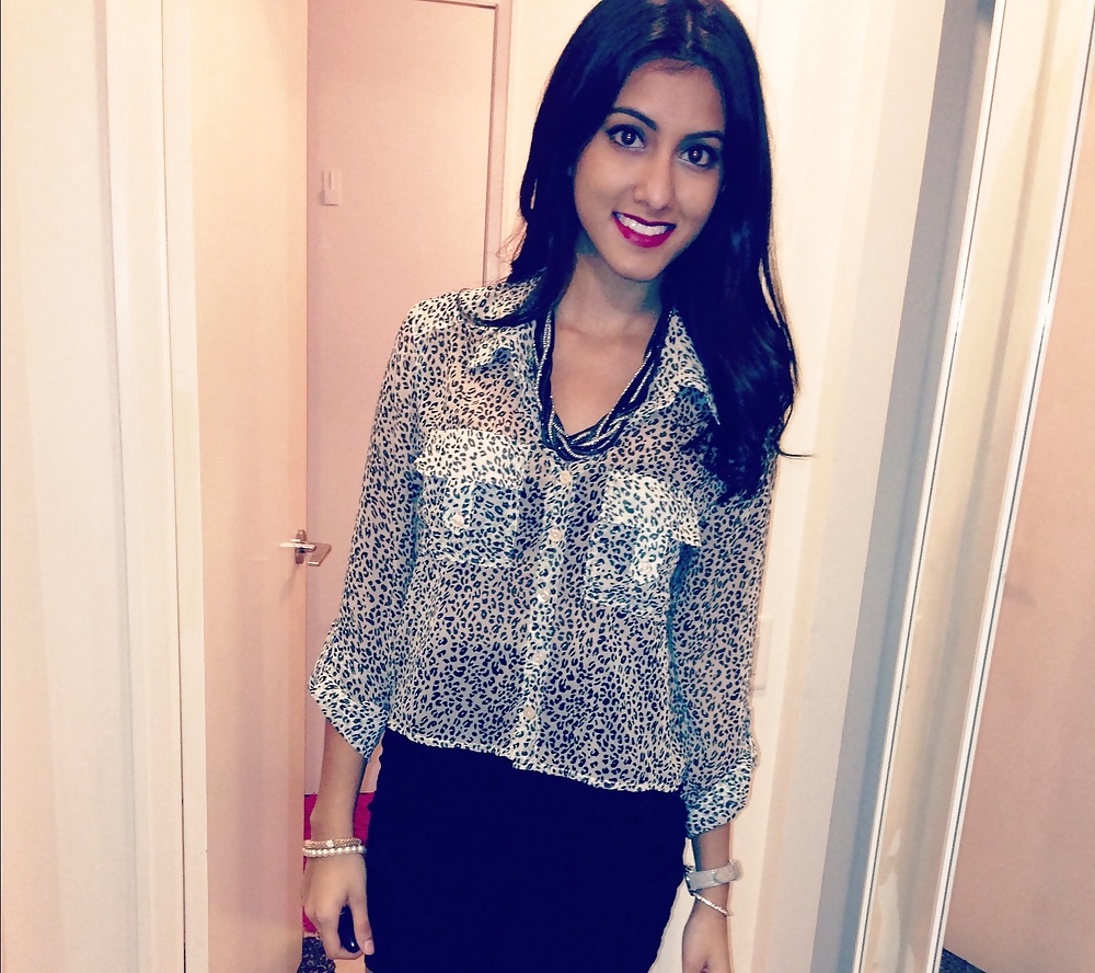 aturdidoras indias
 #28524192