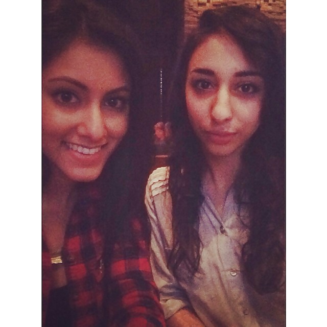 aturdidoras indias
 #28524198