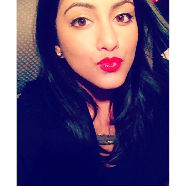 aturdidoras indias
 #28524203