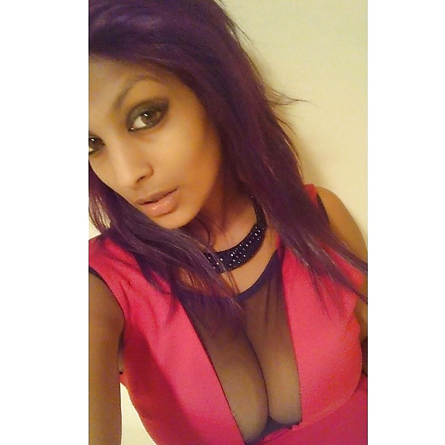 aturdidoras indias
 #28524211