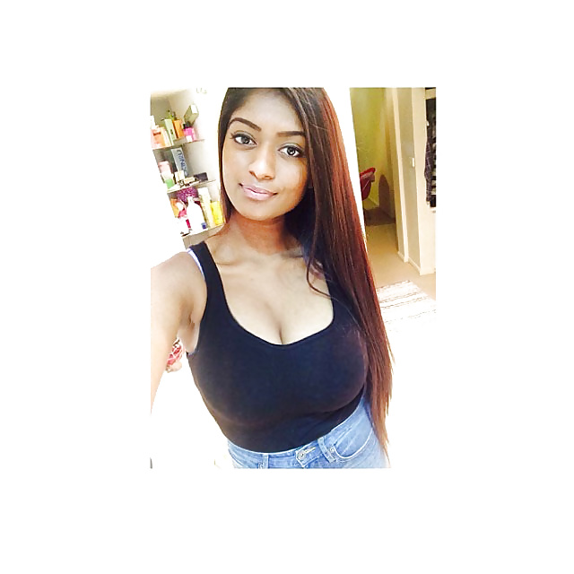 aturdidoras indias
 #28524220