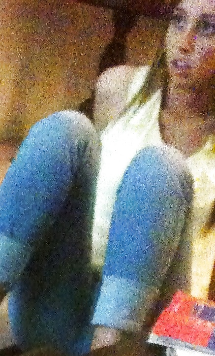 Sexy mickey
 #26849924