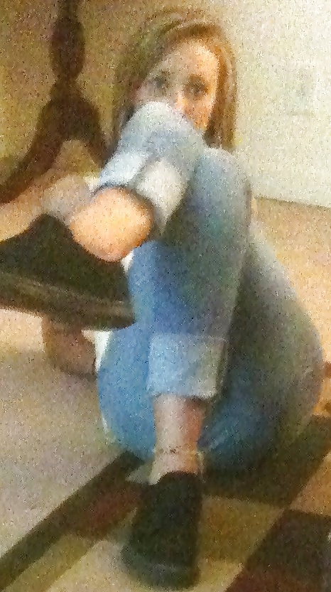 Sexy mickey
 #26849932