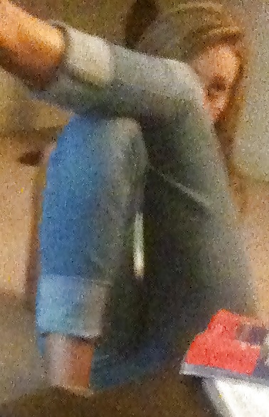 Sexy mickey
 #26849938