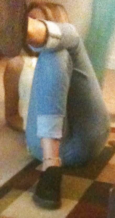 Sexy mickey
 #26849945