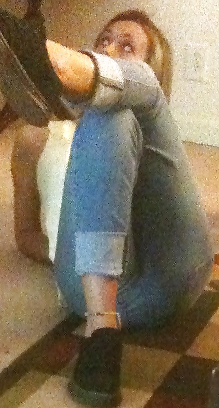 Sexy mickey
 #26849951