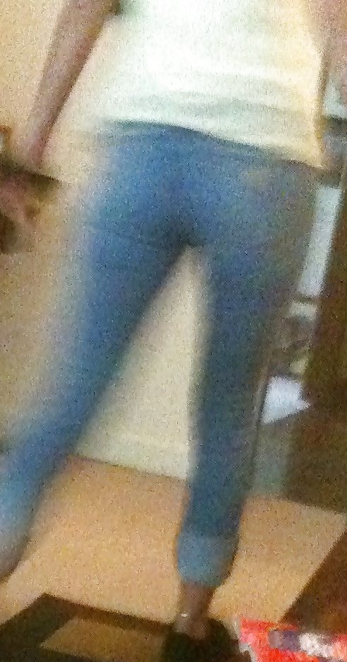 Sexy mickey
 #26849968