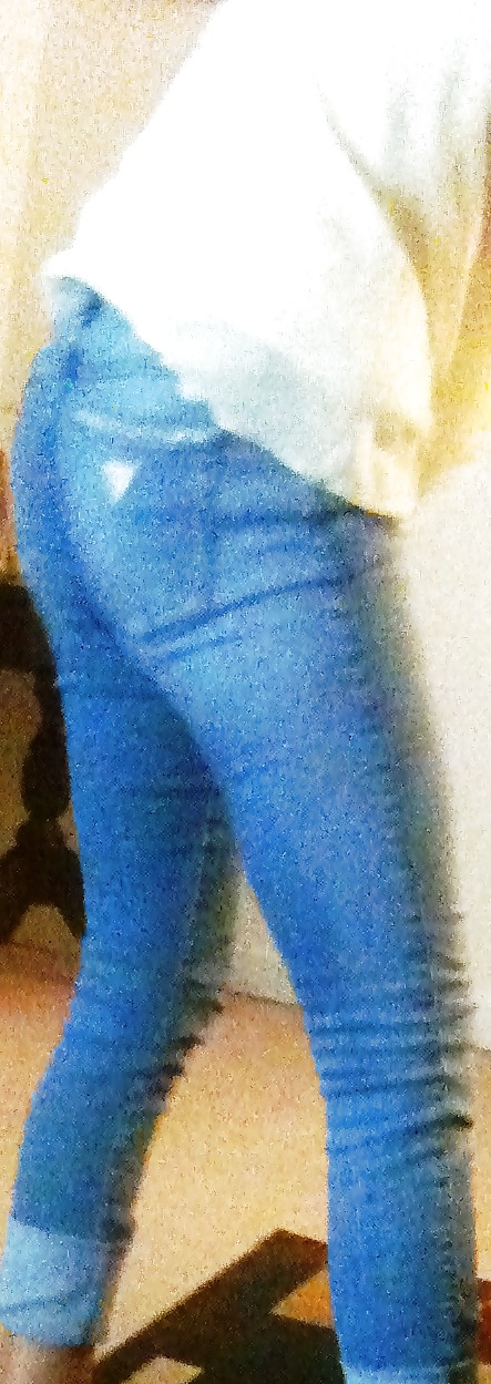 Sexy mickey
 #26849978