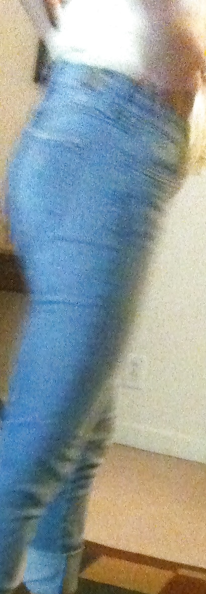 Sexy mickey
 #26849985