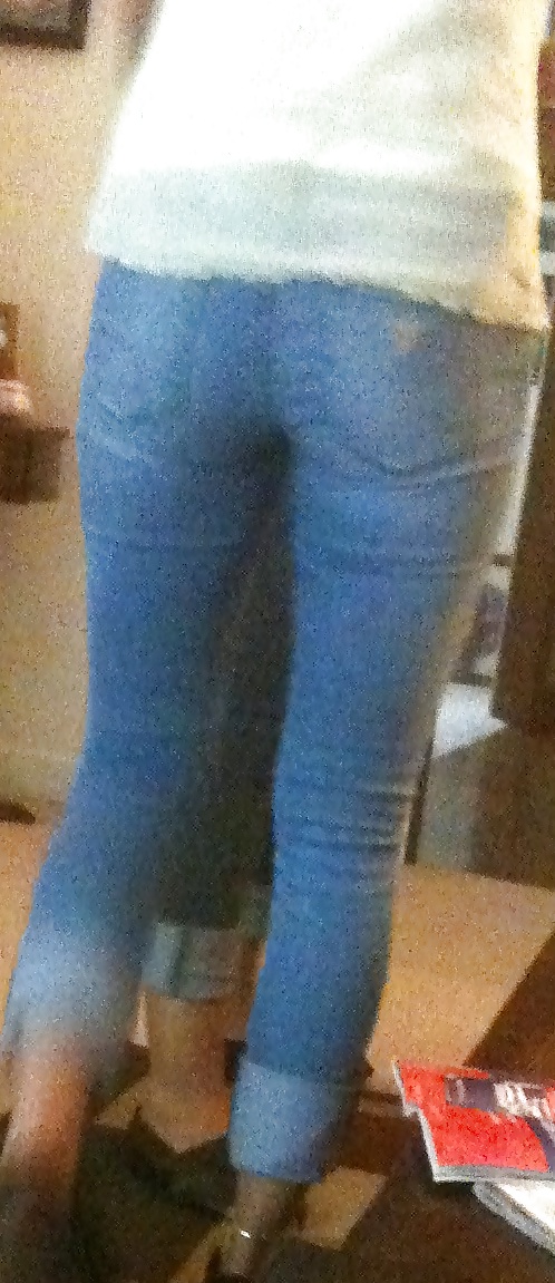 Sexy mickey
 #26849992