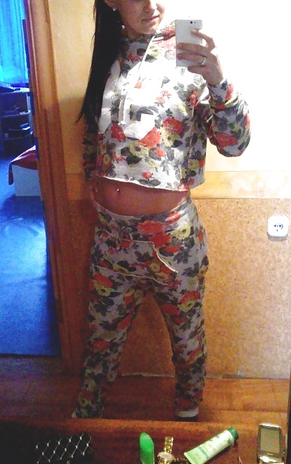 Mi lil slut
 #33450417